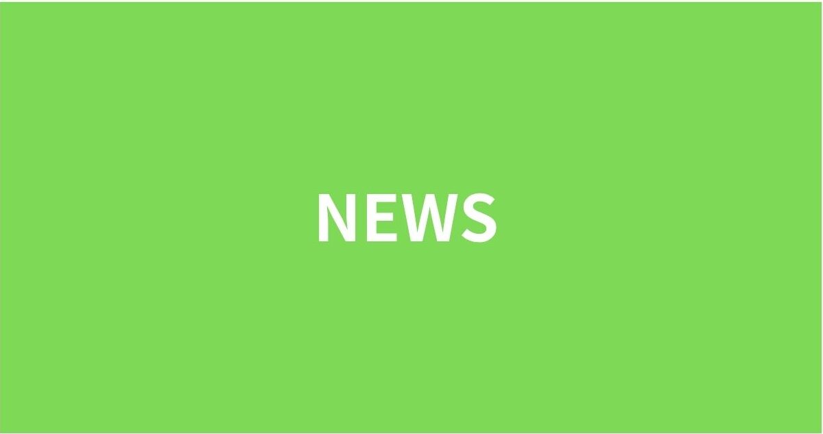 NEWS